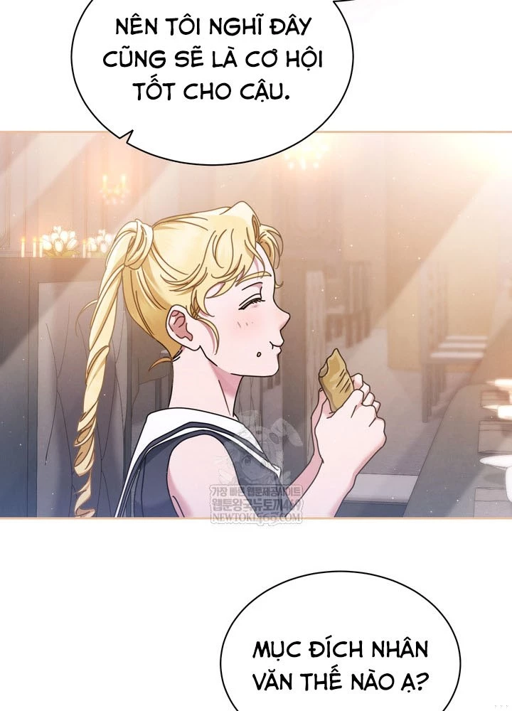 Thiên Tài Âm Nhạc Trường Trung Học Chapter 75 - 81