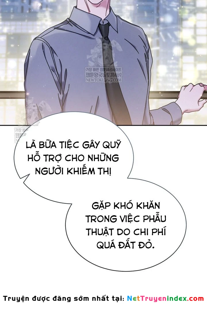 Thiên Tài Âm Nhạc Trường Trung Học Chapter 75 - 83