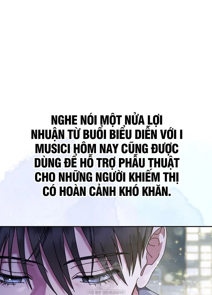 Thiên Tài Âm Nhạc Trường Trung Học Chapter 75 - 84