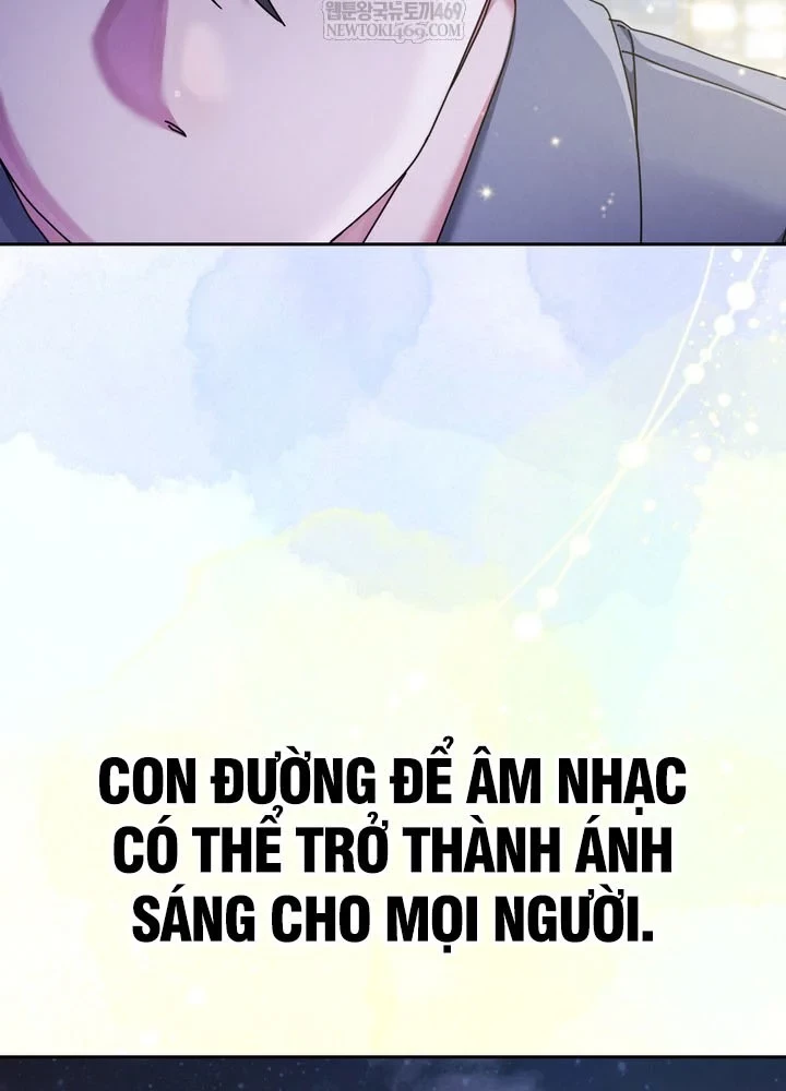 Thiên Tài Âm Nhạc Trường Trung Học Chapter 75 - 85