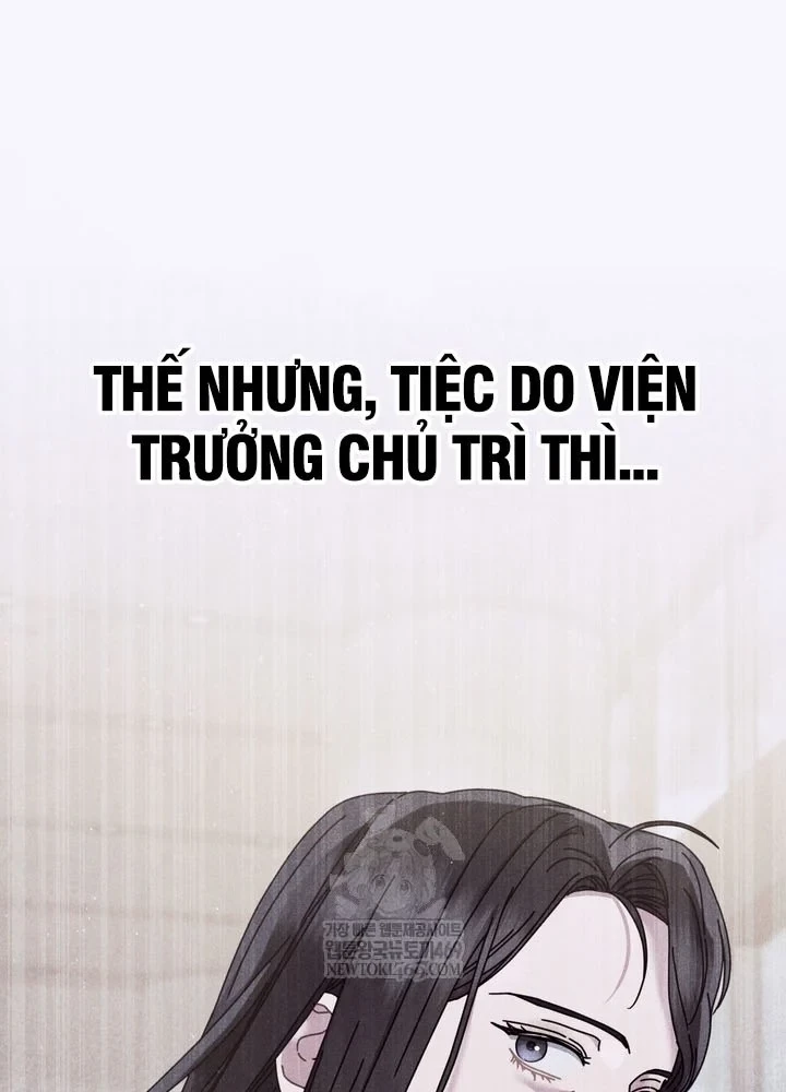 Thiên Tài Âm Nhạc Trường Trung Học Chapter 75 - 87