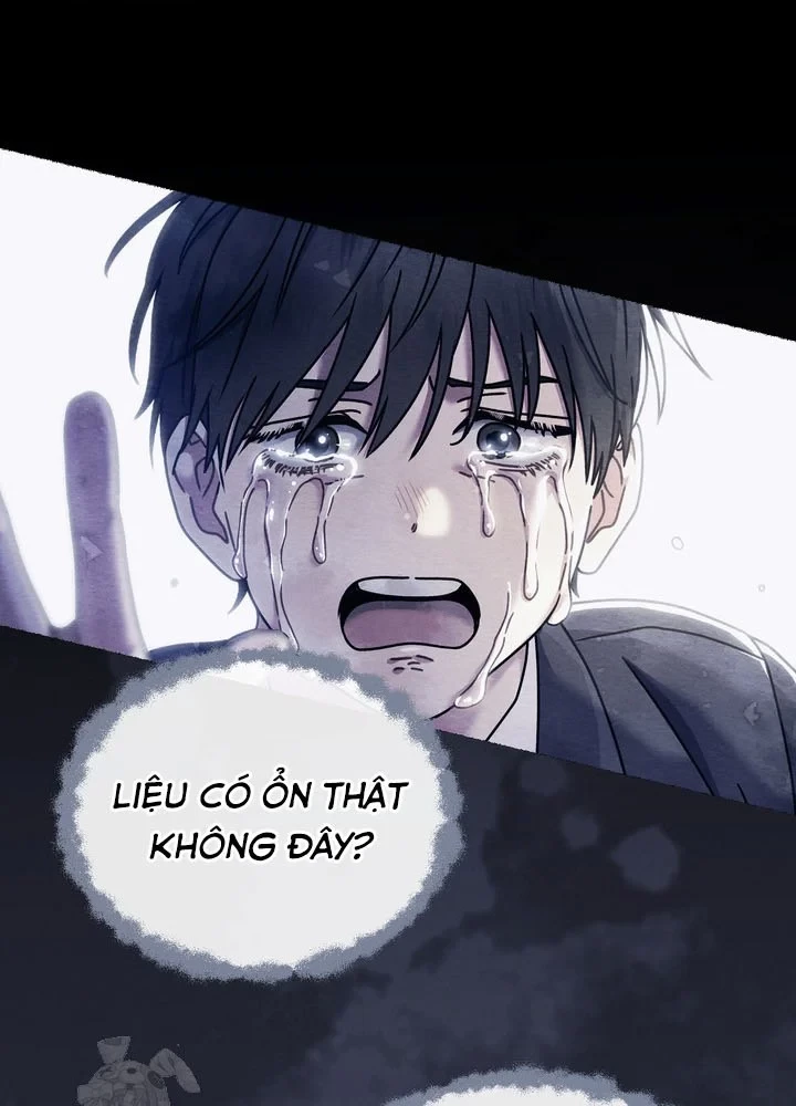 Thiên Tài Âm Nhạc Trường Trung Học Chapter 75 - 89