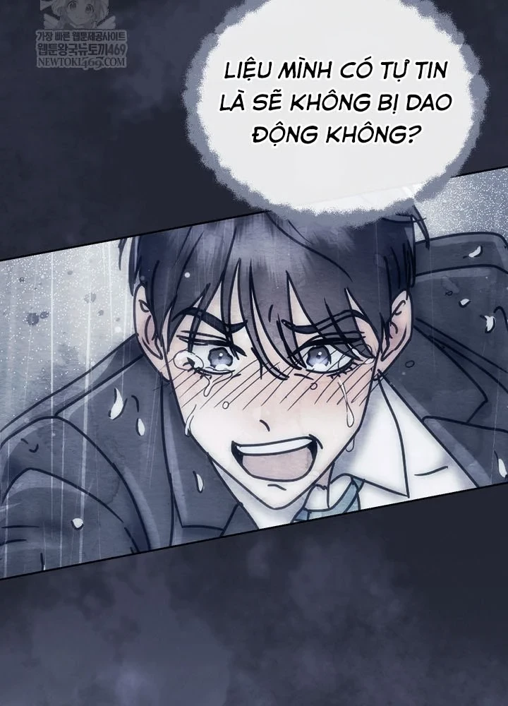 Thiên Tài Âm Nhạc Trường Trung Học Chapter 75 - 90