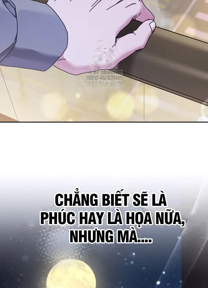 Thiên Tài Âm Nhạc Trường Trung Học Chapter 75 - 92