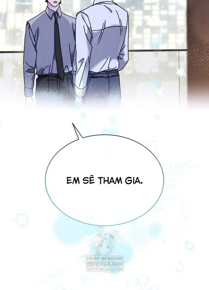 Thiên Tài Âm Nhạc Trường Trung Học Chapter 75 - 94