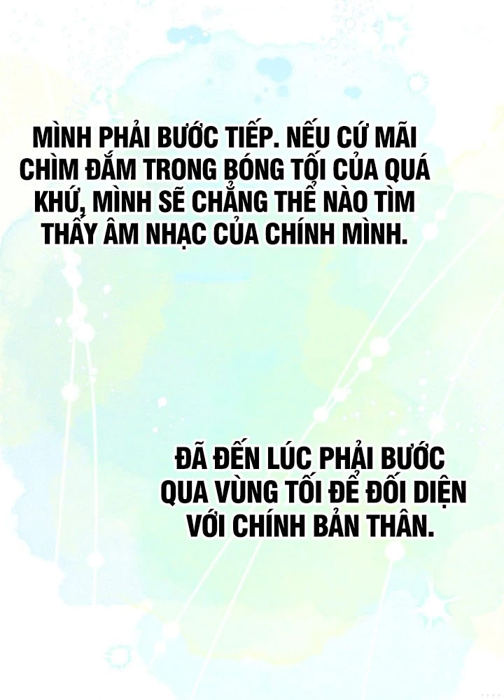 Thiên Tài Âm Nhạc Trường Trung Học Chapter 75 - 95