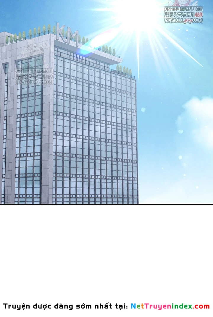 Thiên Tài Âm Nhạc Trường Trung Học Chapter 76 - 2