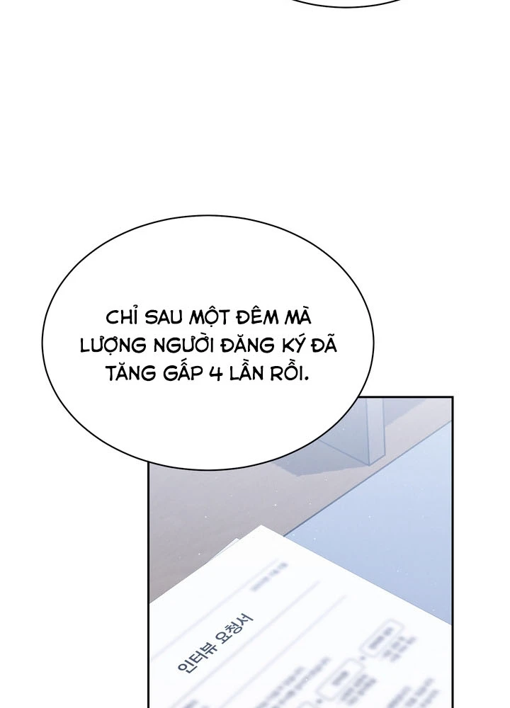 Thiên Tài Âm Nhạc Trường Trung Học Chapter 76 - 5