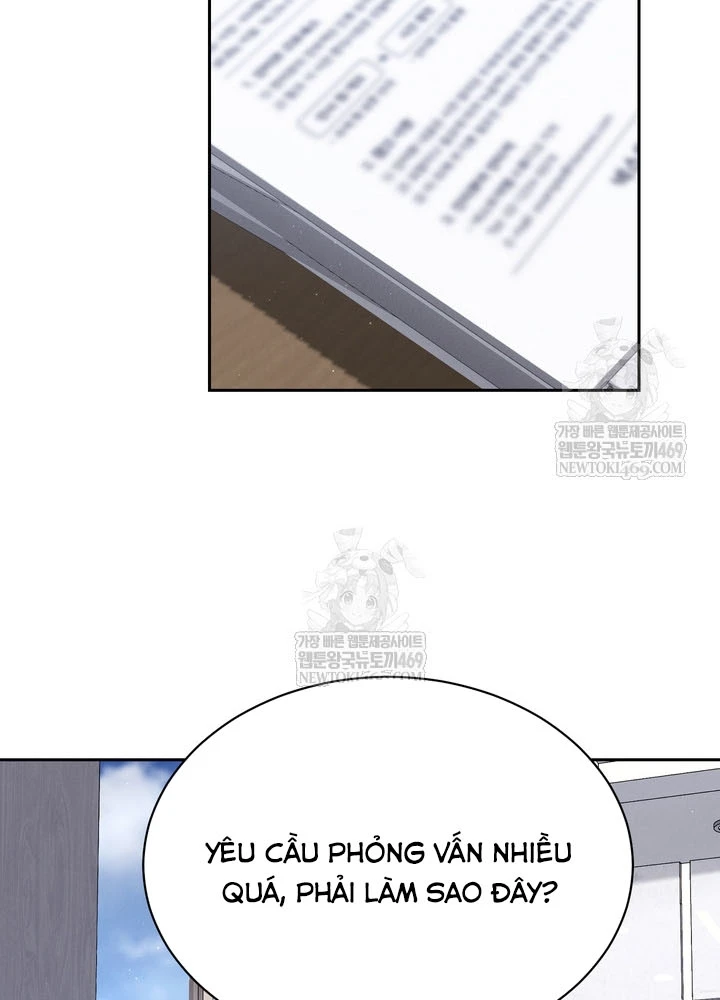 Thiên Tài Âm Nhạc Trường Trung Học Chapter 76 - 6