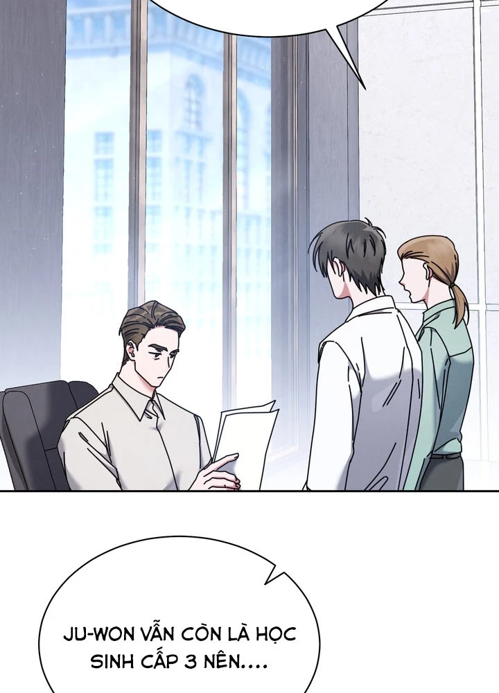 Thiên Tài Âm Nhạc Trường Trung Học Chapter 76 - 7