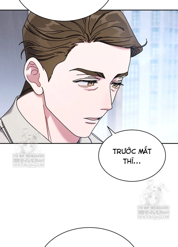 Thiên Tài Âm Nhạc Trường Trung Học Chapter 76 - 8