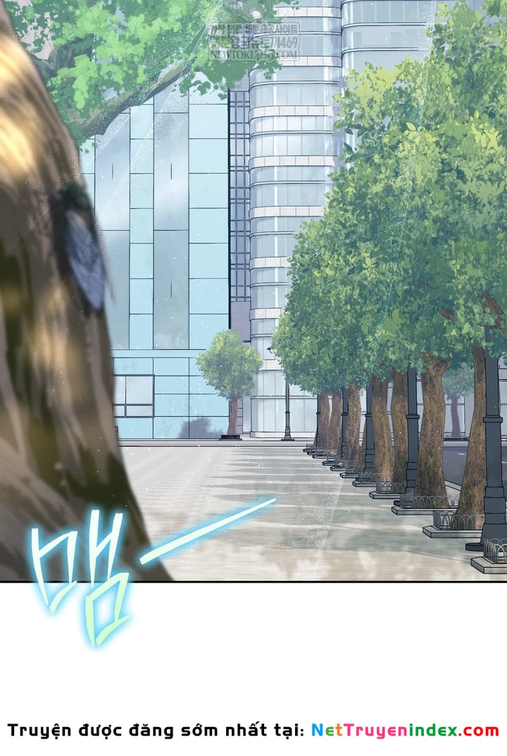 Thiên Tài Âm Nhạc Trường Trung Học Chapter 76 - 11