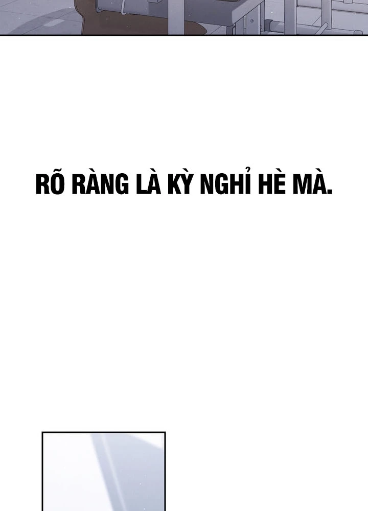 Thiên Tài Âm Nhạc Trường Trung Học Chapter 76 - 13