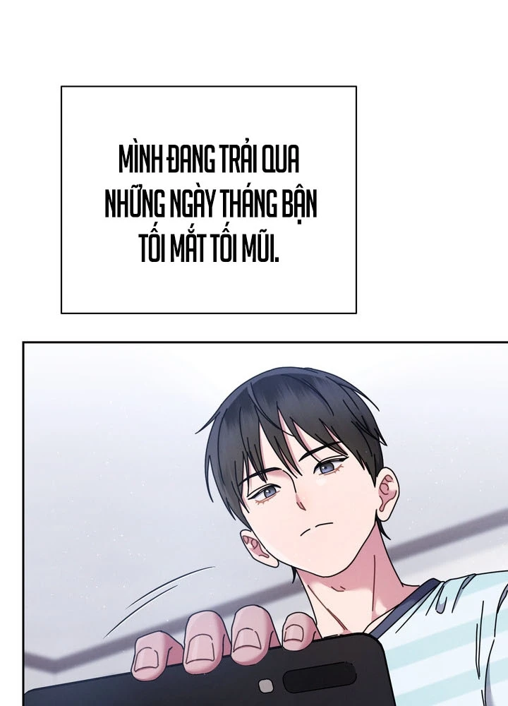 Thiên Tài Âm Nhạc Trường Trung Học Chapter 76 - 18