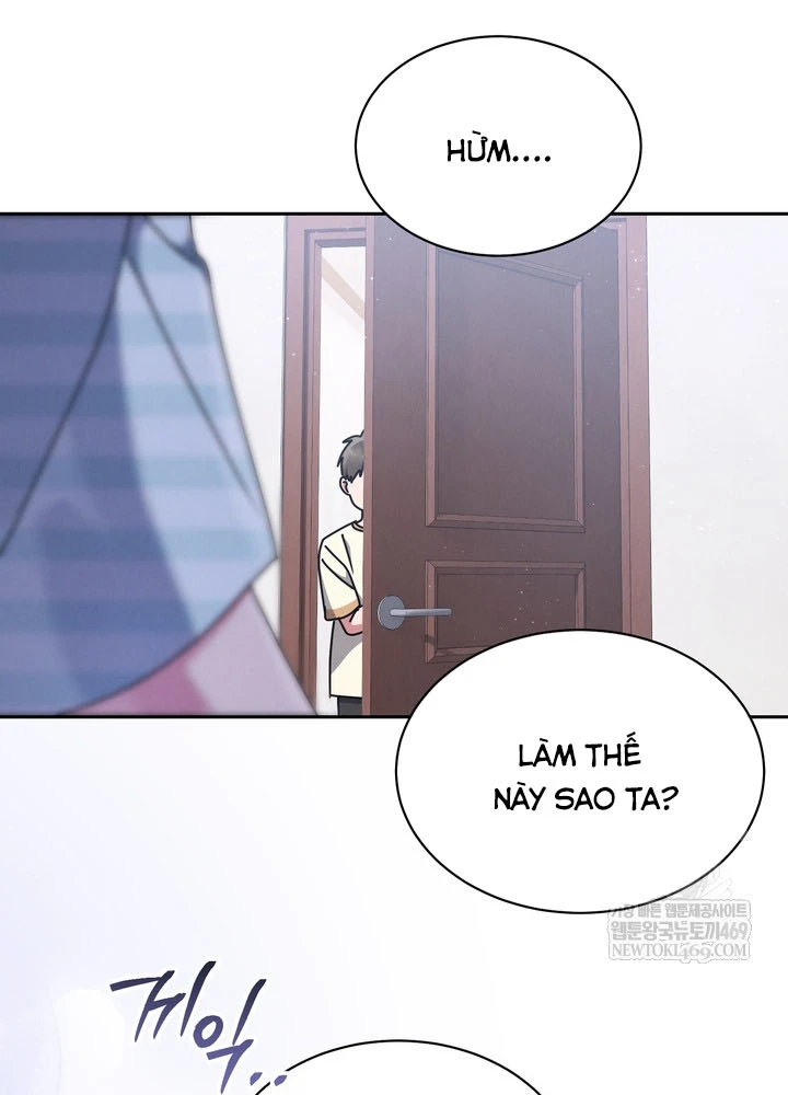 Thiên Tài Âm Nhạc Trường Trung Học Chapter 76 - 21