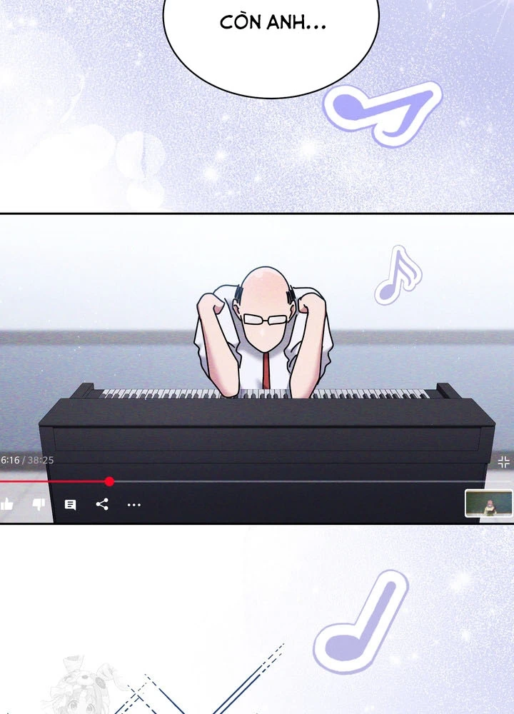 Thiên Tài Âm Nhạc Trường Trung Học Chapter 76 - 23