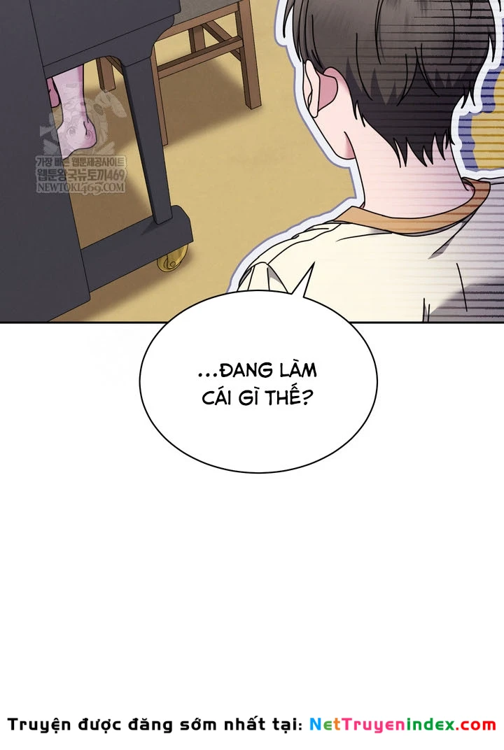 Thiên Tài Âm Nhạc Trường Trung Học Chapter 76 - 26