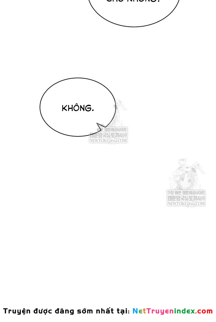 Thiên Tài Âm Nhạc Trường Trung Học Chapter 76 - 28