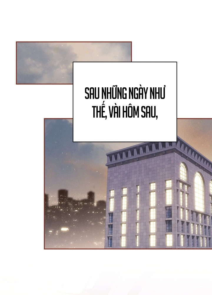 Thiên Tài Âm Nhạc Trường Trung Học Chapter 76 - 29