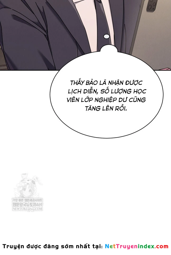 Thiên Tài Âm Nhạc Trường Trung Học Chapter 76 - 34