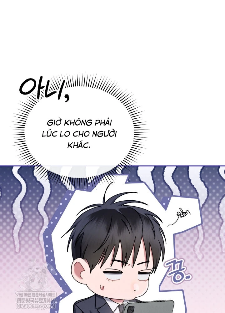 Thiên Tài Âm Nhạc Trường Trung Học Chapter 76 - 35