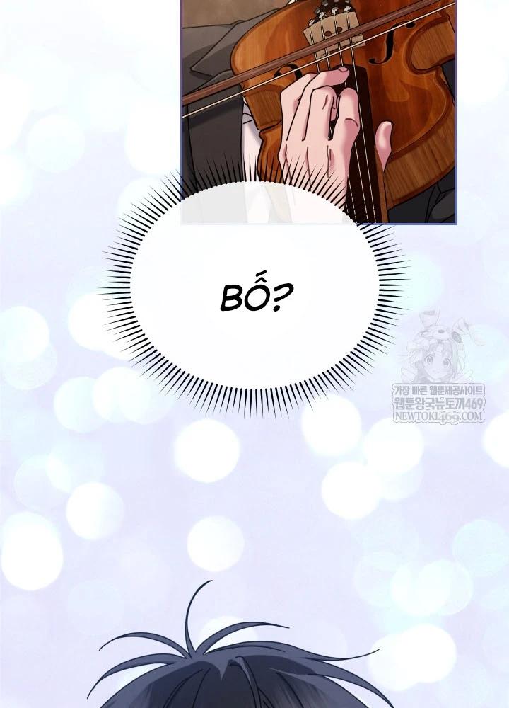 Thiên Tài Âm Nhạc Trường Trung Học Chapter 76 - 40