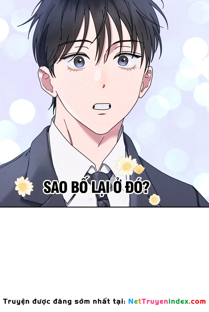 Thiên Tài Âm Nhạc Trường Trung Học Chapter 76 - 41