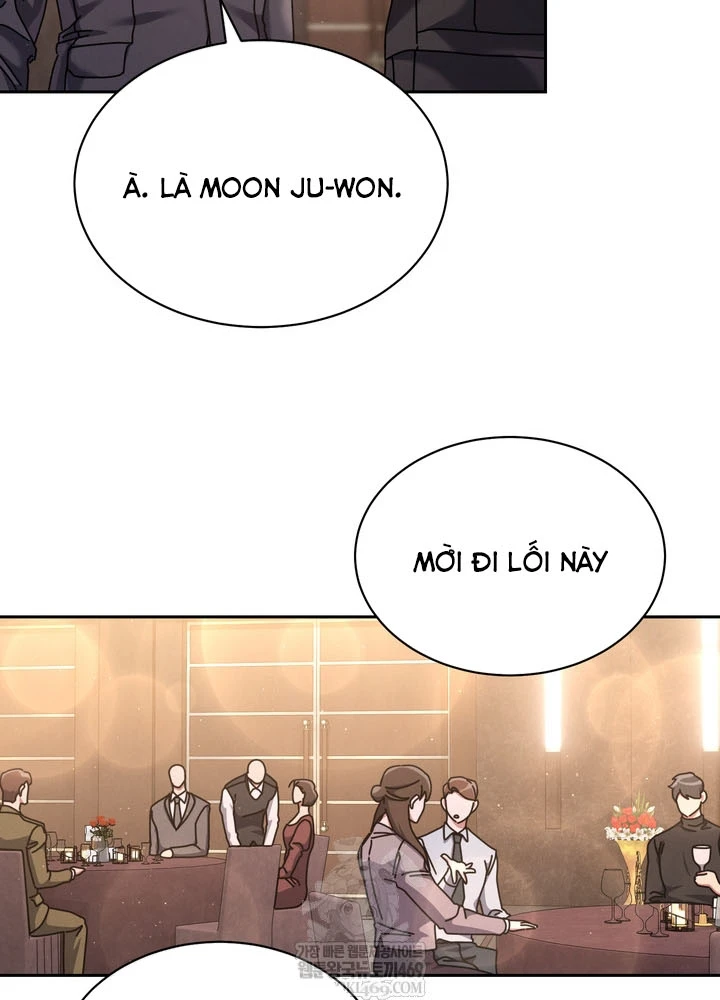 Thiên Tài Âm Nhạc Trường Trung Học Chapter 76 - 44