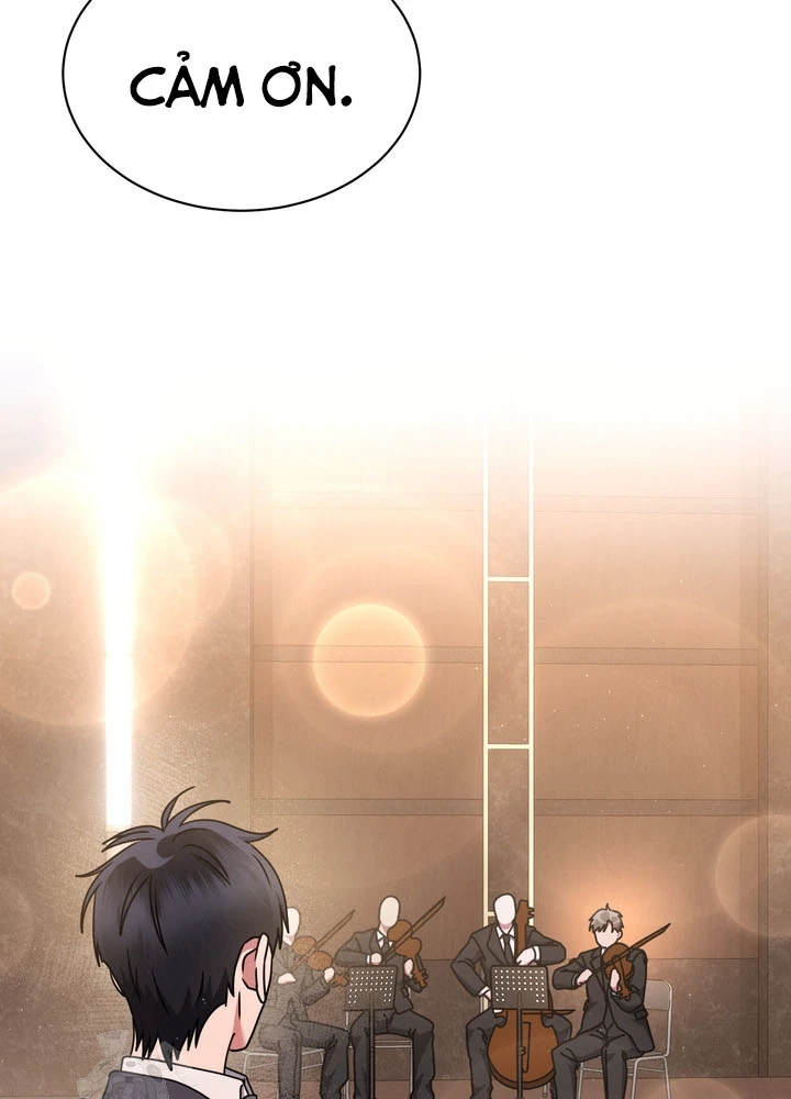 Thiên Tài Âm Nhạc Trường Trung Học Chapter 76 - 45