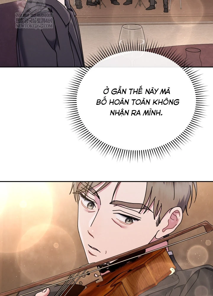 Thiên Tài Âm Nhạc Trường Trung Học Chapter 76 - 46