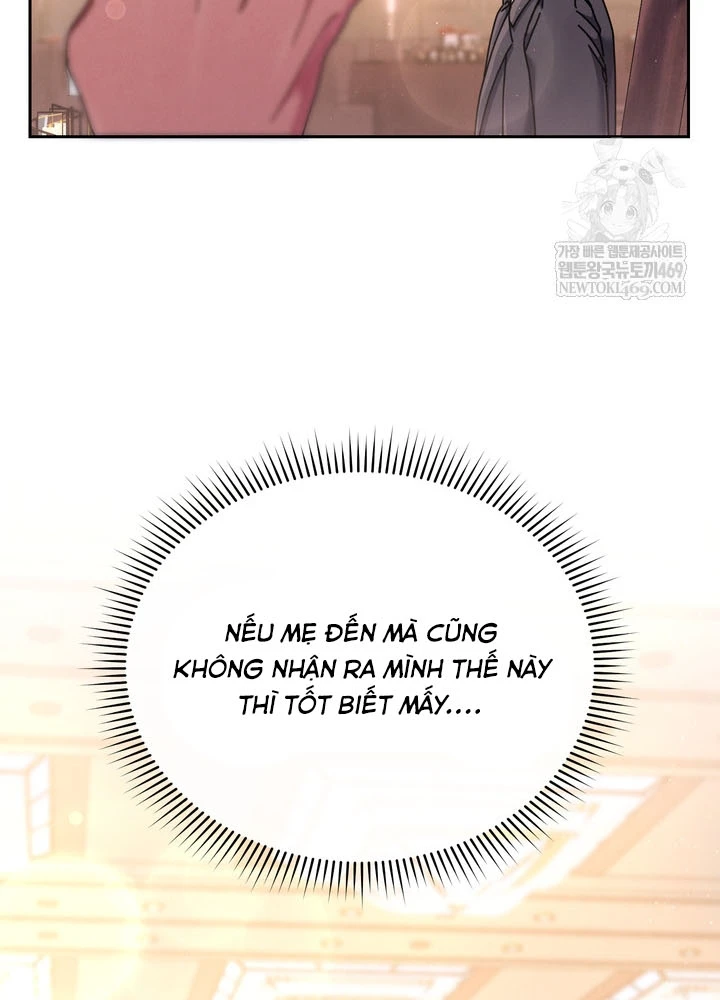 Thiên Tài Âm Nhạc Trường Trung Học Chapter 76 - 48