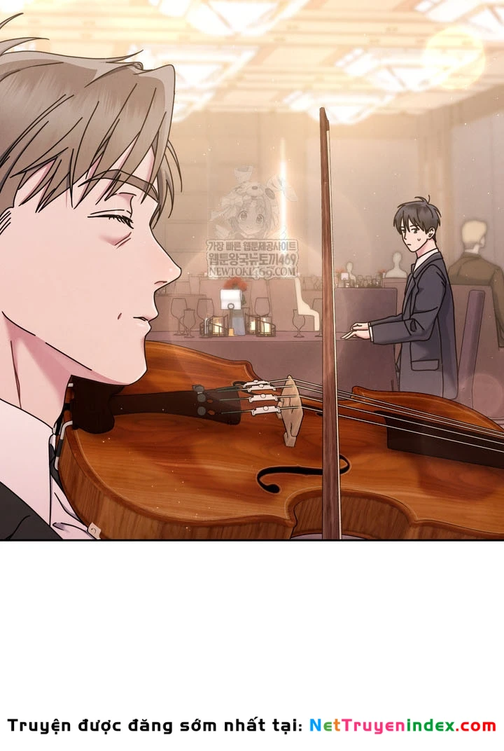 Thiên Tài Âm Nhạc Trường Trung Học Chapter 76 - 49