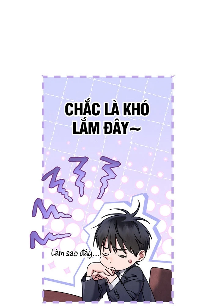 Thiên Tài Âm Nhạc Trường Trung Học Chapter 76 - 50