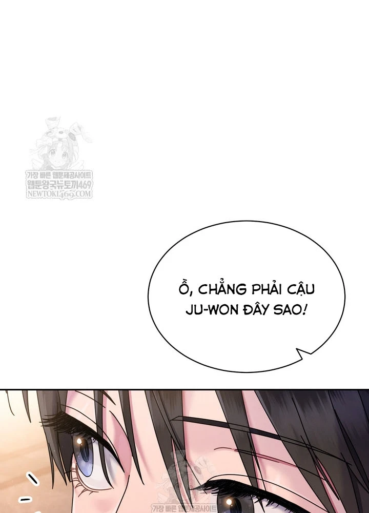 Thiên Tài Âm Nhạc Trường Trung Học Chapter 76 - 51