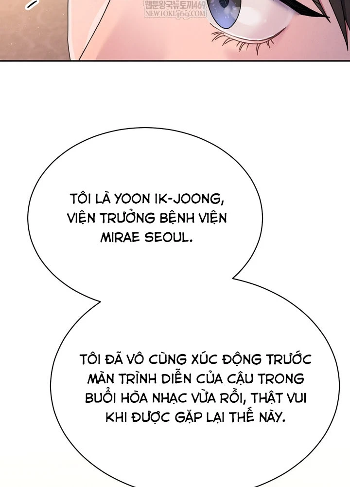 Thiên Tài Âm Nhạc Trường Trung Học Chapter 76 - 52