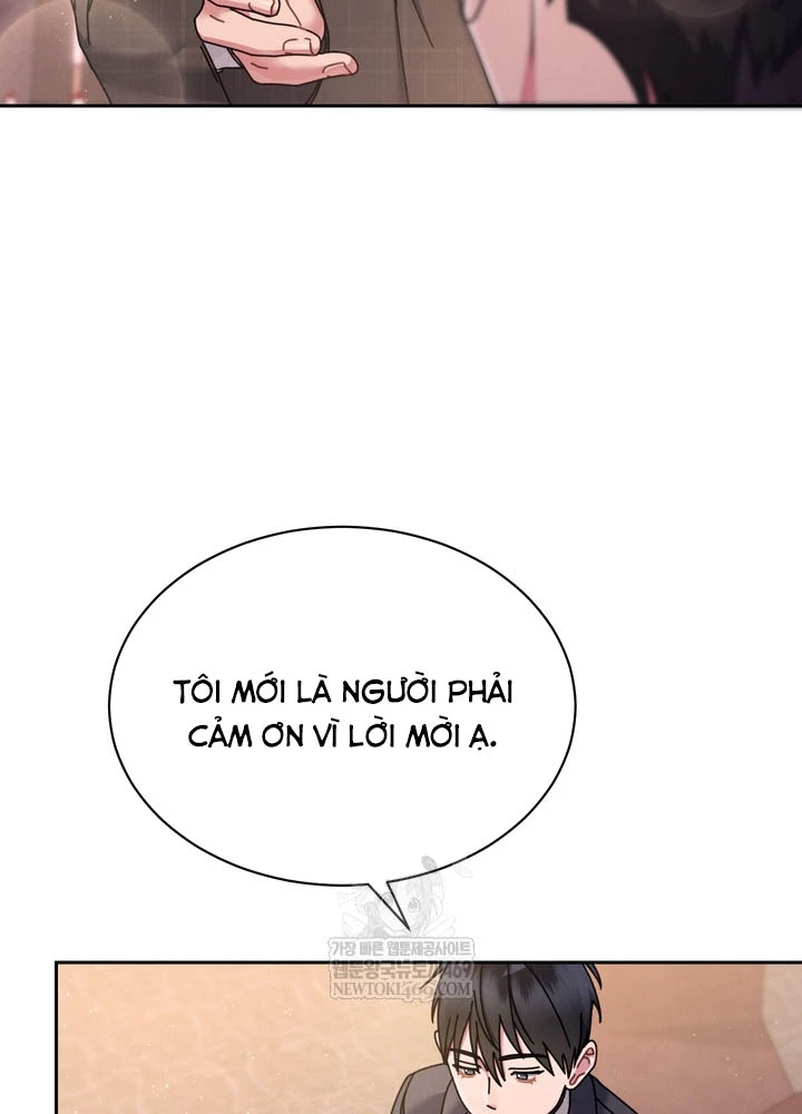 Thiên Tài Âm Nhạc Trường Trung Học Chapter 76 - 54