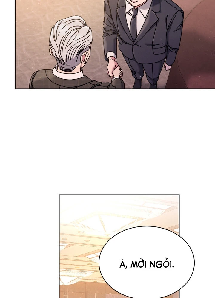 Thiên Tài Âm Nhạc Trường Trung Học Chapter 76 - 55