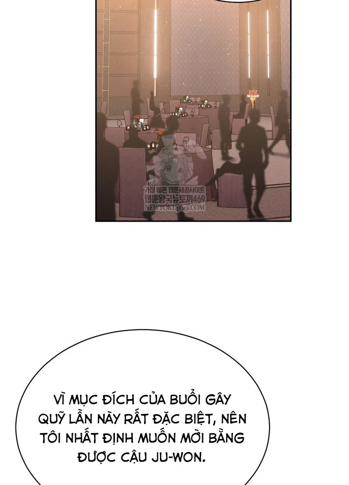 Thiên Tài Âm Nhạc Trường Trung Học Chapter 76 - 56