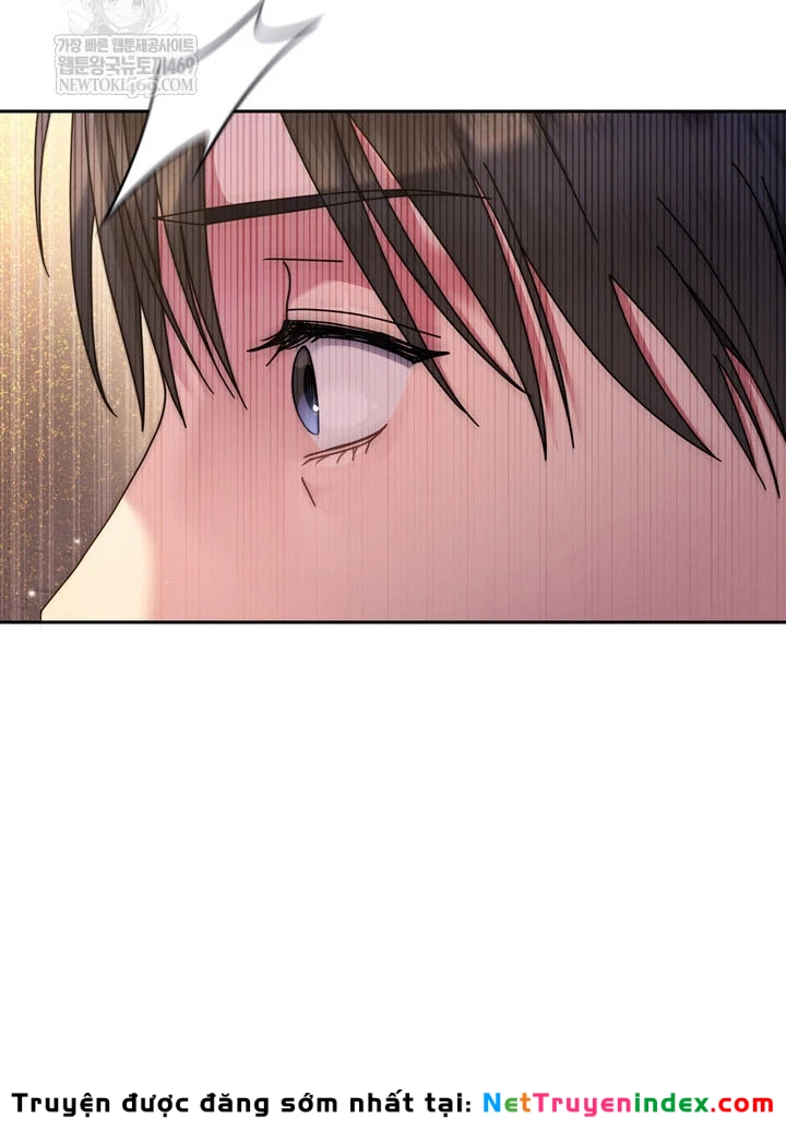 Thiên Tài Âm Nhạc Trường Trung Học Chapter 76 - 59