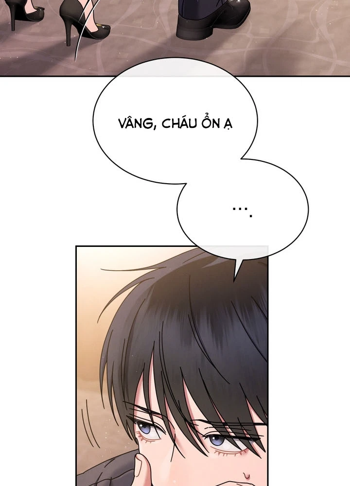 Thiên Tài Âm Nhạc Trường Trung Học Chapter 76 - 62