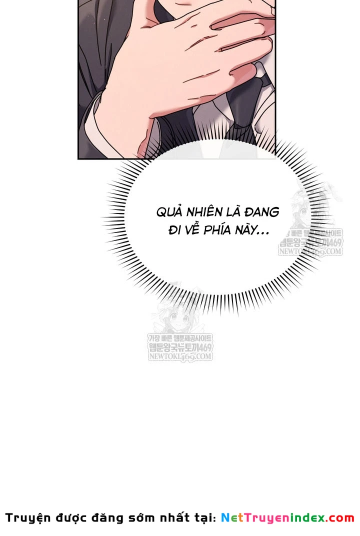 Thiên Tài Âm Nhạc Trường Trung Học Chapter 76 - 63