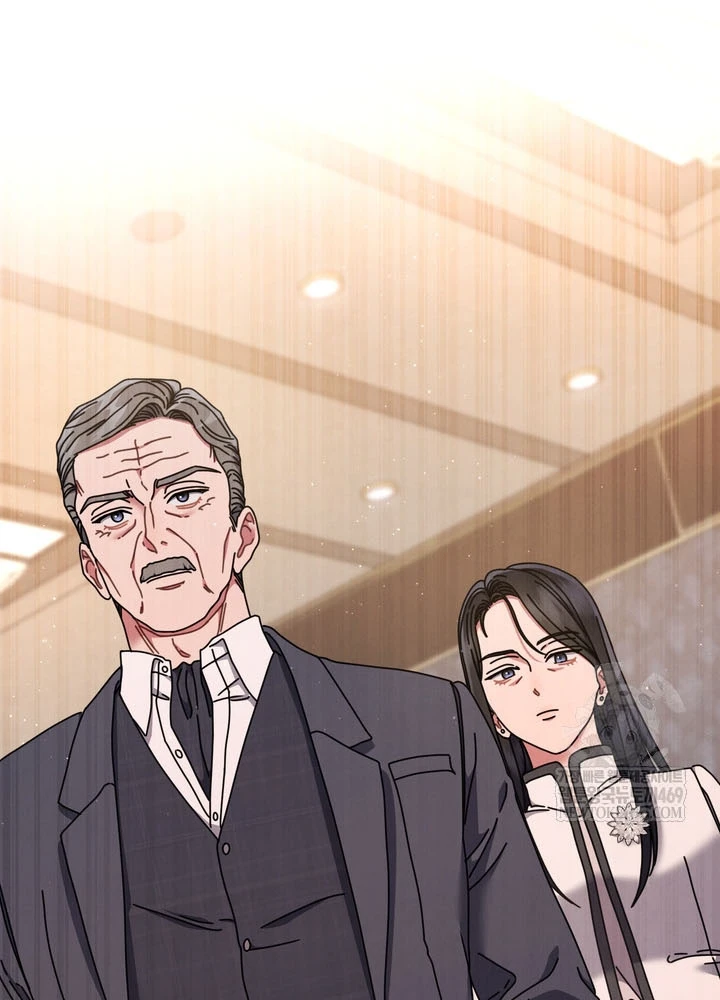 Thiên Tài Âm Nhạc Trường Trung Học Chapter 76 - 64