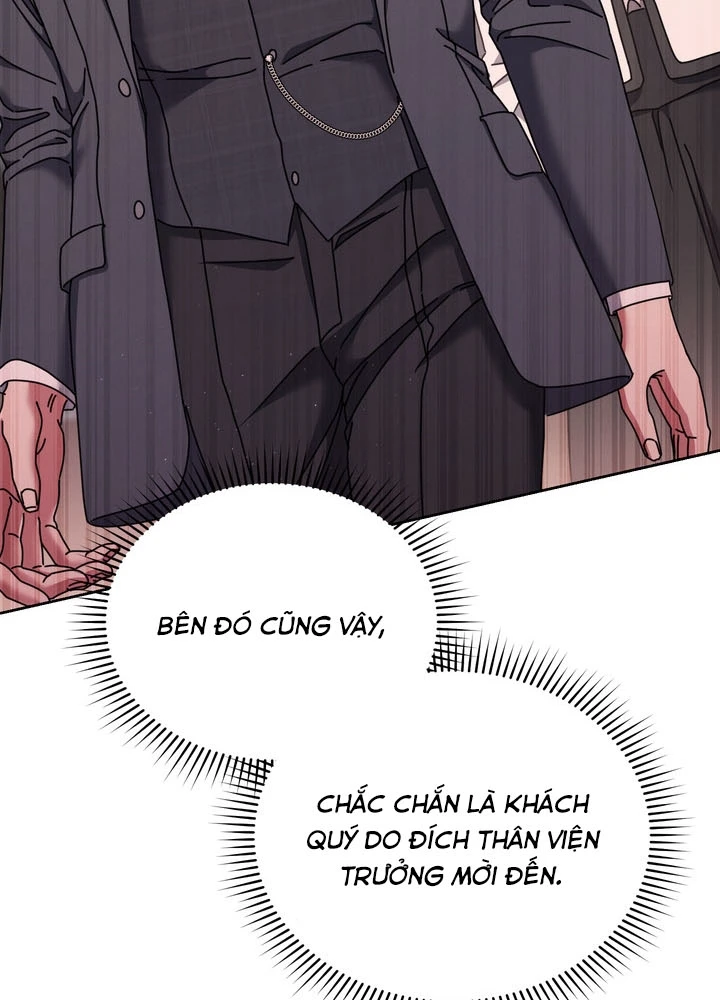 Thiên Tài Âm Nhạc Trường Trung Học Chapter 76 - 65