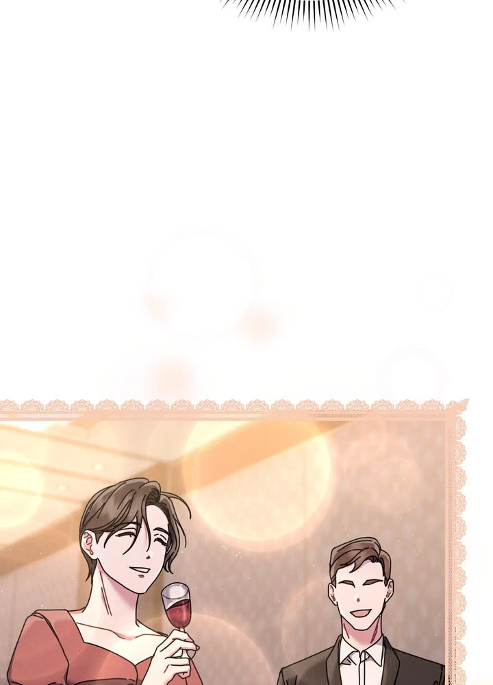 Thiên Tài Âm Nhạc Trường Trung Học Chapter 76 - 66