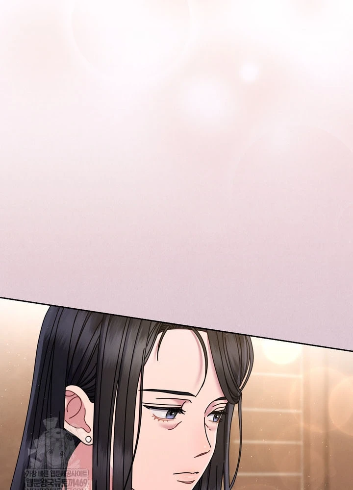 Thiên Tài Âm Nhạc Trường Trung Học Chapter 76 - 68