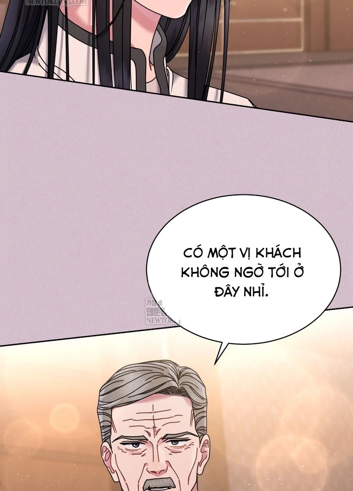 Thiên Tài Âm Nhạc Trường Trung Học Chapter 76 - 69