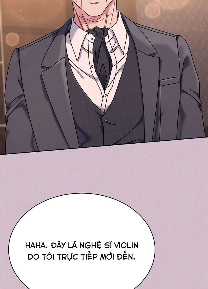 Thiên Tài Âm Nhạc Trường Trung Học Chapter 76 - 70