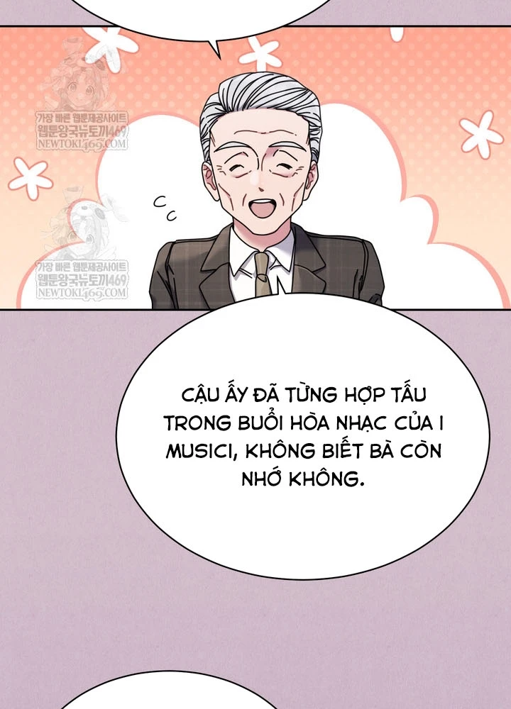 Thiên Tài Âm Nhạc Trường Trung Học Chapter 76 - 71