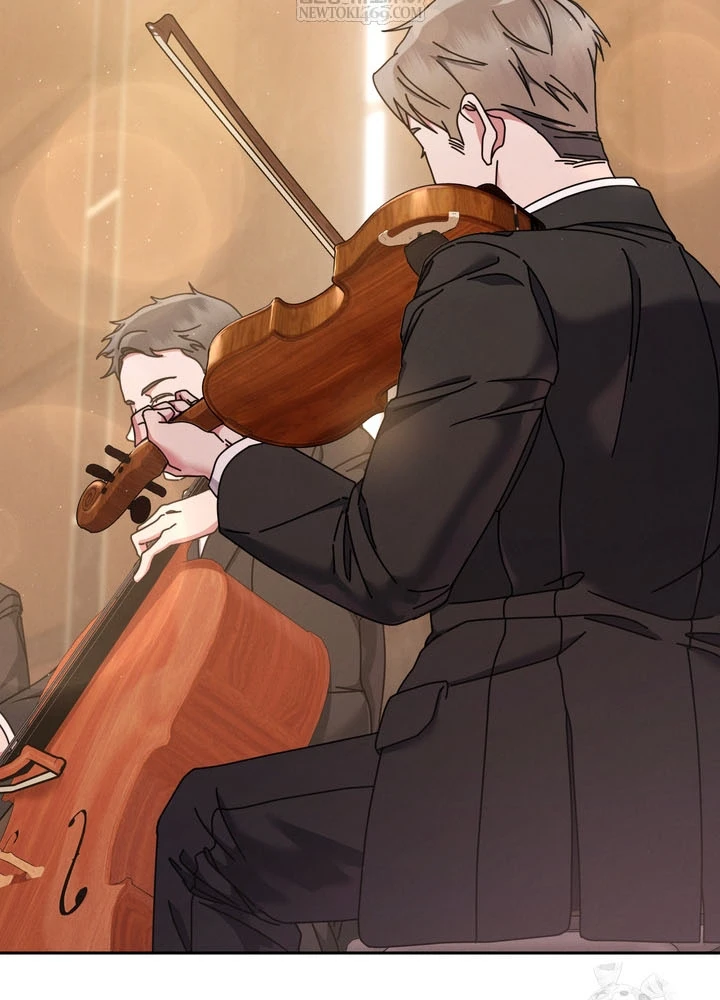 Thiên Tài Âm Nhạc Trường Trung Học Chapter 76 - 78