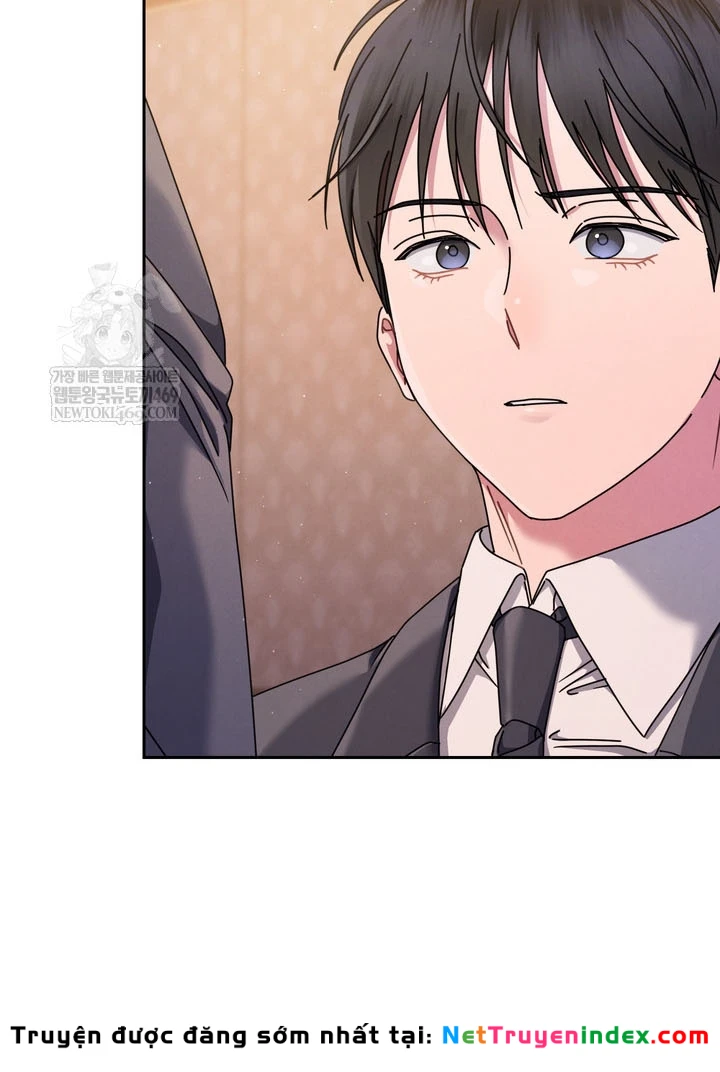 Thiên Tài Âm Nhạc Trường Trung Học Chapter 76 - 82